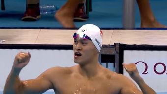 菊飞鱼在线观看,穿越时空的奇幻之旅