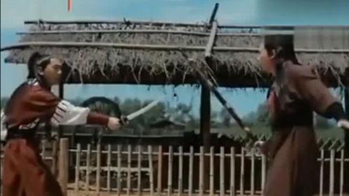 王大锤最新爆料视频,揭秘娱乐圈惊人内幕！