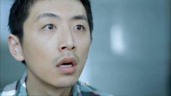 王大锤最新爆料视频,揭秘娱乐圈惊人内幕！