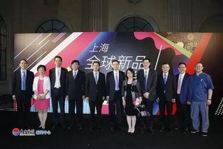 东方国际爆料新闻最新,最新热点事件深度解析