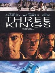 夺金三王国语在线观看,传奇冒险，荣耀之战