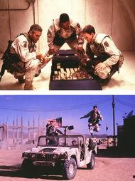 夺金三王国语在线观看,传奇冒险，荣耀之战