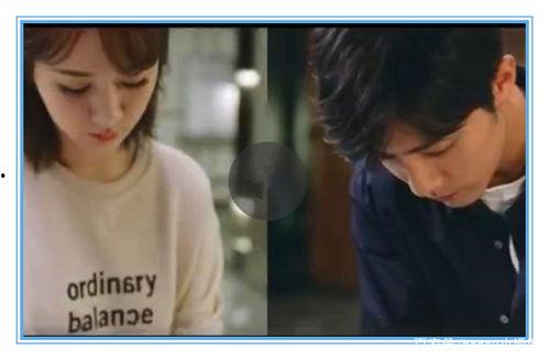 余生花絮全部视频余生粉丝爆料,粉丝爆料背后的甜蜜瞬间