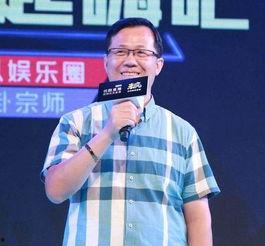 张桓最新爆料新闻事件,揭秘事件背后惊人真相