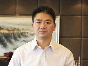 张桓最新爆料新闻事件,揭秘事件背后惊人真相