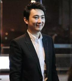 张桓最新爆料新闻事件,揭秘事件背后惊人真相