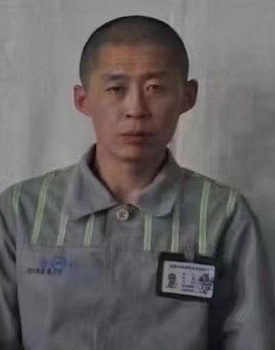 吉林阿宾爆料朱崔山视频,吉林阿宾揭露朱崔山视频引发热议