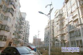 吉碳小区爆料视频大全集