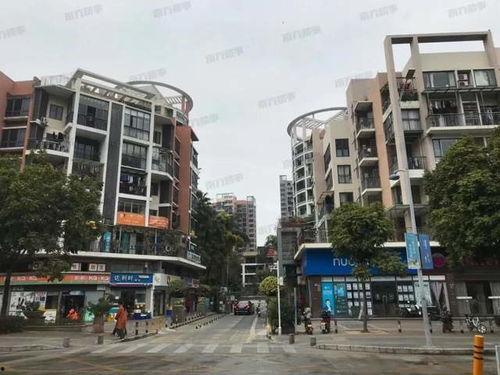 吉碳小区爆料视频大全集