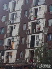 吉碳小区爆料视频大全集