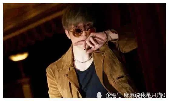 天涯娱乐圈大瓜最新爆料,最新爆料揭秘明星背后惊人真相