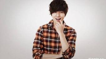 大师爆料李敏镐视频,揭秘明星背后的真实生活