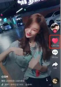 网红武哥最新爆料视频,网红圈最新爆料视频深度解析