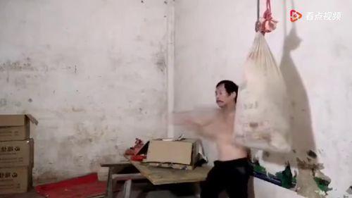 网红武哥最新爆料视频,网红圈最新爆料视频深度解析