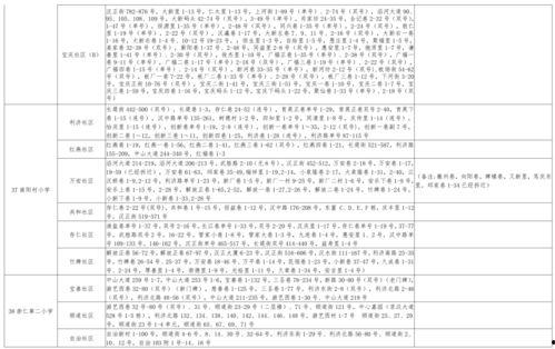 周老板最新爆料视频大全,揭秘幕后真相，带你走进事件核心