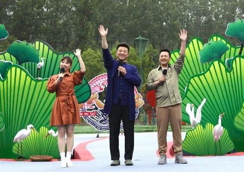 周老板最新爆料视频大全,揭秘幕后真相，带你走进事件核心