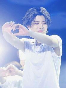 蔡徐坤爆料被质疑视频在线观看,真相背后，网络暴力何时休？