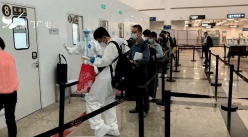 娱乐大爆料姐弟领证视频,姐弟恋情升级，领证视频曝光！