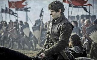 权利的游戏第一季无删减在线观看,史诗般的奇幻世界，权利与欲望的较量