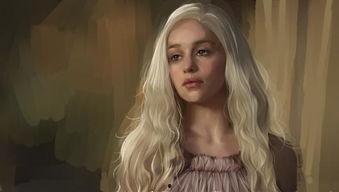 权利的游戏第一季无删减在线观看,史诗般的奇幻世界，权利与欲望的较量