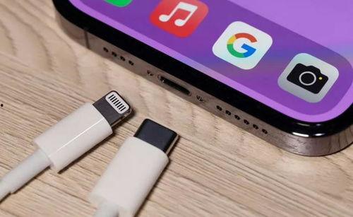 苹果15系列最新的爆料,颠覆性升级，五大亮点抢先揭秘