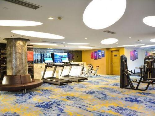 锦江酒店爆料视频大全,揭秘酒店行业背后的真相