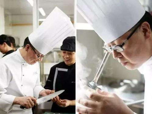 泉州媒体爆料事件最新情况