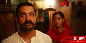 新爸爸在线观看完整版,育儿路上的温馨陪伴与成长历程