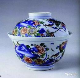 爆料视频瓷器图片欣赏,从爆料视频中的瓷器图片领略千年文化魅力