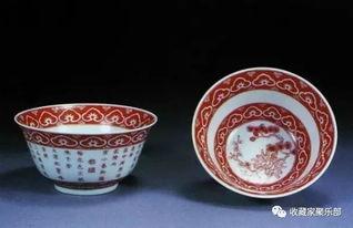 爆料视频瓷器图片欣赏,从爆料视频中的瓷器图片领略千年文化魅力