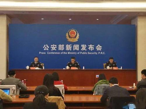 安徽萧县爆料新闻电话,聚焦民生，倾听民意