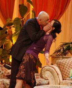 娱乐爆料陶虹夫妇,甜蜜生活背后的温馨瞬间