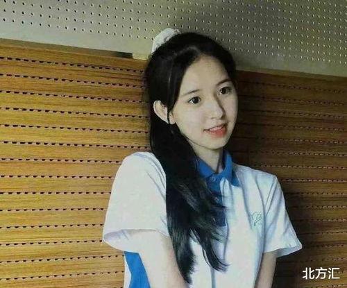 娱乐爆料陶虹夫妇,甜蜜生活背后的温馨瞬间