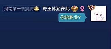 韩涵事件爆料视频播放,揭秘背后惊人真相