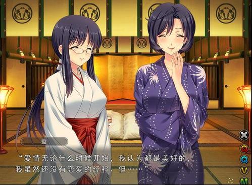 妻中蜜3在线观看,甜蜜诱惑，在线观看，激情四溢