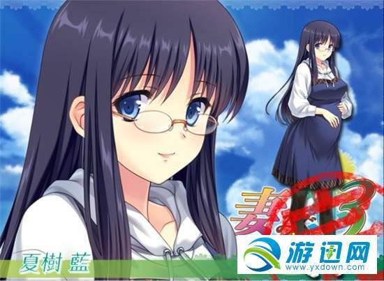 妻中蜜3在线观看,甜蜜诱惑，在线观看，激情四溢