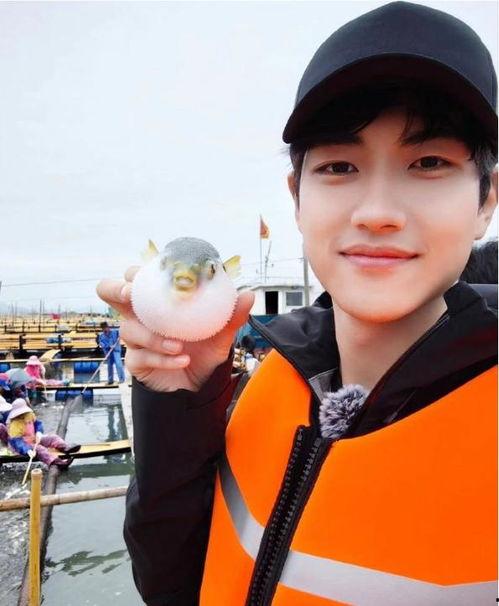 网友爆料金莎小男友视频,网友热议