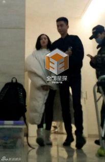 网友爆料金莎小男友视频,网友热议