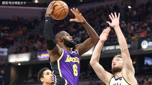 詹姆斯球迷爆料了吗视频,最新视频揭秘球星幕后故事