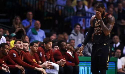 詹姆斯球迷爆料了吗视频,最新视频揭秘球星幕后故事