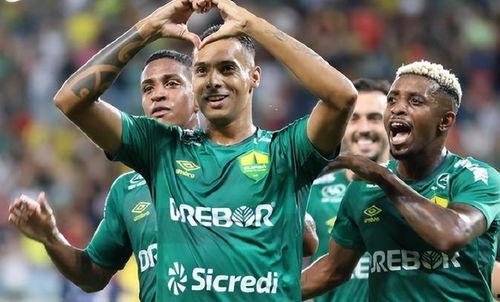 足球伤病爆料视频大全集,全方位解析伤病爆料视频大全集