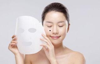 网友爆料辛巴面膜视频