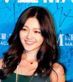 娱乐大爆料最新大s,娱乐大爆料揭秘惊人真相