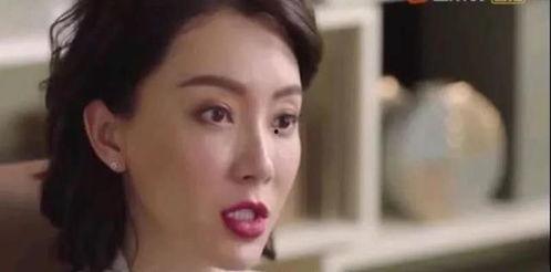 崔英俊爆料完美关系视频,完美关系幕后真相大揭秘