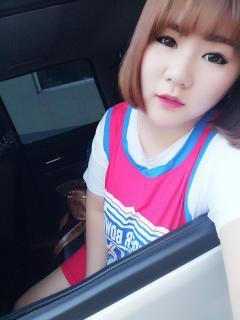 花姐最新爆料视频大全集,揭秘娱乐圈幕后真相