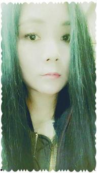 花姐最新爆料视频大全集,揭秘娱乐圈幕后真相