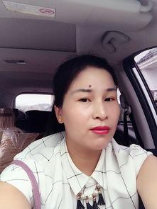 花姐最新爆料视频大全集,揭秘娱乐圈幕后真相