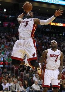 韦德在线观看,在线观看，尽享篮球激情