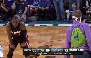 韦德在线观看,在线观看，尽享篮球激情