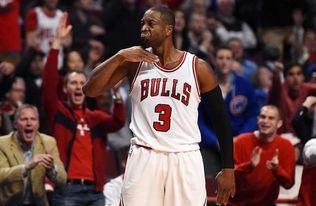 韦德在线观看,在线观看，尽享篮球激情